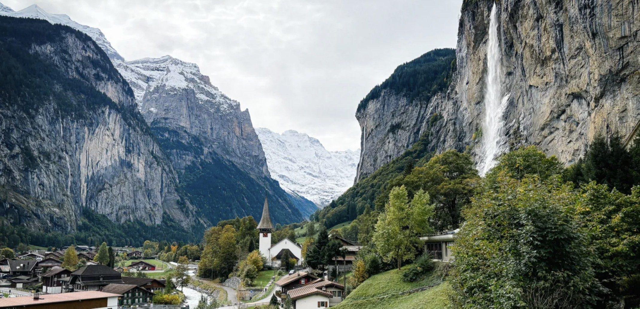 35th Anniversary Celebration