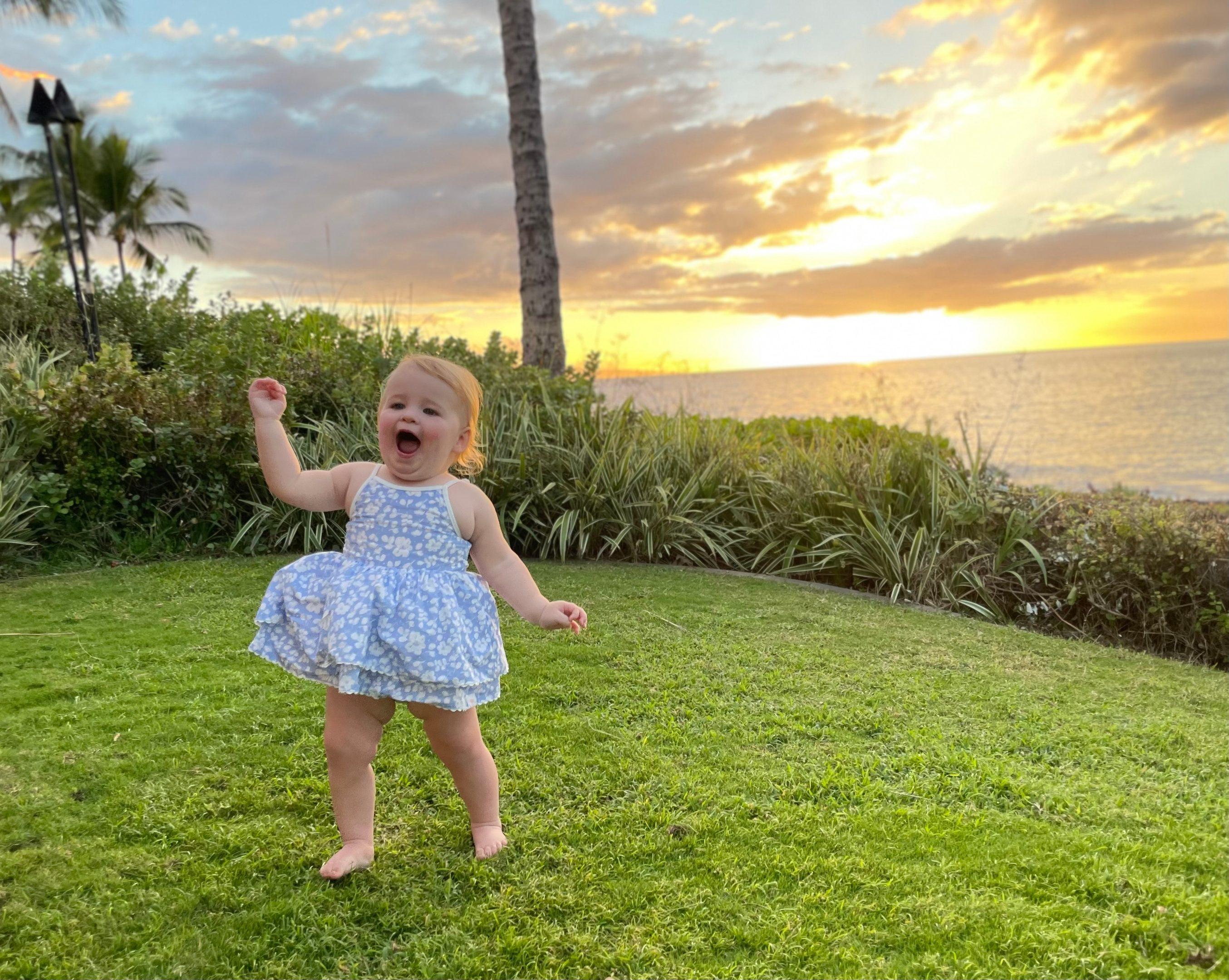 Smart travel with points and miles